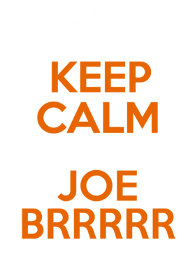https://s3.us-west-1.wasabisys.com/ecart-content/retroamericantshirts.com/overlays/391/984/39198437.png img