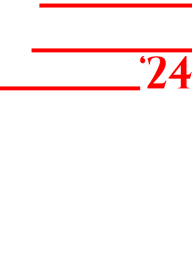 https://s3.us-west-1.wasabisys.com/ecart-content/retroamericantshirts.com/overlays/392/012/39201261.png img