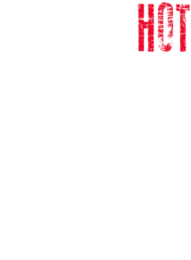 https://s3.us-west-1.wasabisys.com/ecart-content/retroamericantshirts.com/overlays/392/022/39202232.png img
