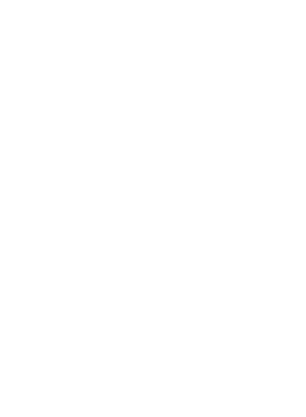 https://s3.us-west-1.wasabisys.com/ecart-content/retroamericantshirts.com/overlays/392/026/39202627.png img
