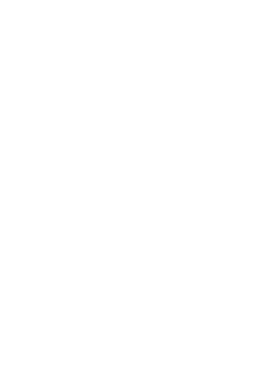 https://s3.us-west-1.wasabisys.com/ecart-content/retroamericantshirts.com/overlays/392/070/39207006.png img