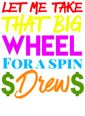 https://s3.us-west-1.wasabisys.com/ecart-content/retroamericantshirts.com/overlays/392/089/39208944.png img
