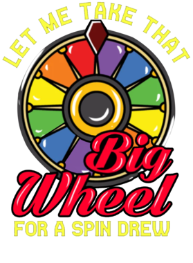 https://s3.us-west-1.wasabisys.com/ecart-content/retroamericantshirts.com/overlays/392/089/39208946.png img