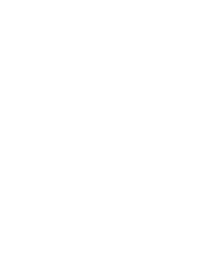 https://s3.us-west-1.wasabisys.com/ecart-content/retroamericantshirts.com/overlays/392/101/39210116.png img