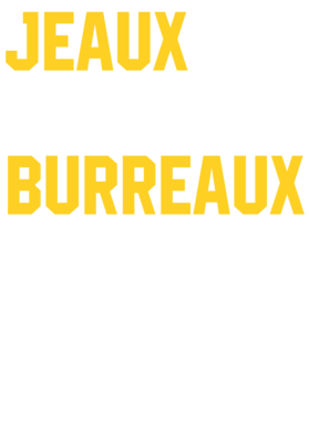 https://s3.us-west-1.wasabisys.com/ecart-content/retroamericantshirts.com/overlays/392/104/39210467.png img