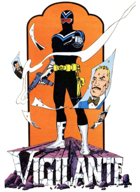 https://s3.us-west-1.wasabisys.com/ecart-content/retroamericantshirts.com/overlays/392/140/39214000.png img