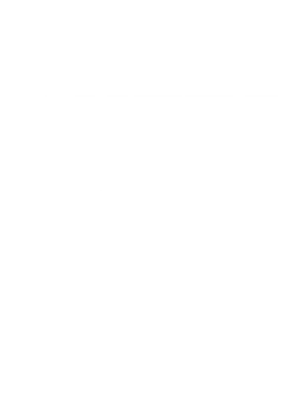 https://s3.us-west-1.wasabisys.com/ecart-content/retroamericantshirts.com/overlays/392/142/39214290.png img