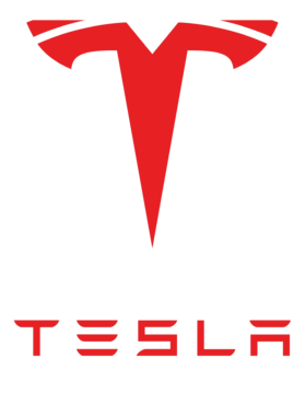 https://s3.us-west-1.wasabisys.com/ecart-content/retroamericantshirts.com/overlays/392/143/39214384.png img