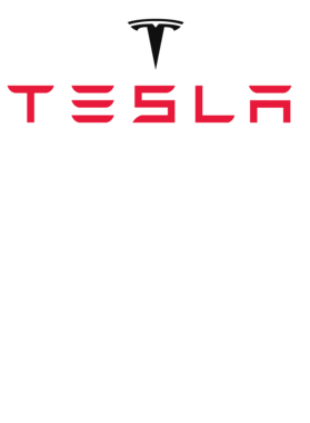 https://s3.us-west-1.wasabisys.com/ecart-content/retroamericantshirts.com/overlays/392/143/39214385.png img