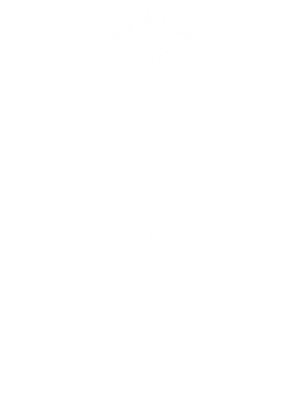 https://s3.us-west-1.wasabisys.com/ecart-content/retroamericantshirts.com/overlays/392/146/39214680.png img
