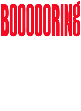 https://s3.us-west-1.wasabisys.com/ecart-content/retroamericantshirts.com/overlays/392/184/39218463.png img