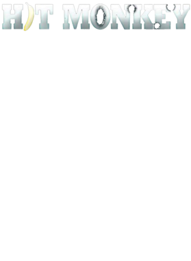 https://s3.us-west-1.wasabisys.com/ecart-content/retroamericantshirts.com/overlays/392/184/39218466.png img