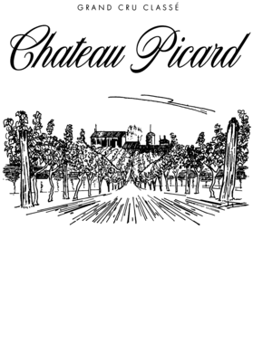 https://s3.us-west-1.wasabisys.com/ecart-content/retroamericantshirts.com/overlays/392/184/39218468.png img