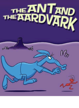 https://s3.us-west-1.wasabisys.com/ecart-content/retroamericantshirts.com/overlays/392/184/39218471.png img