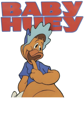 https://s3.us-west-1.wasabisys.com/ecart-content/retroamericantshirts.com/overlays/392/184/39218495.png img