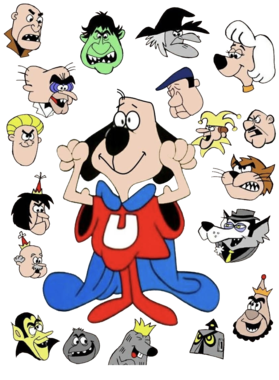 https://s3.us-west-1.wasabisys.com/ecart-content/retroamericantshirts.com/overlays/392/184/39218497.png img