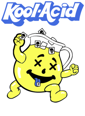 https://s3.us-west-1.wasabisys.com/ecart-content/retroamericantshirts.com/overlays/392/246/39224687.png img
