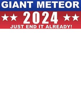 https://s3.us-west-1.wasabisys.com/ecart-content/retroamericantshirts.com/overlays/392/319/39231993.png img