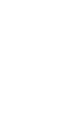 https://s3.us-west-1.wasabisys.com/ecart-content/retroamericantshirts.com/overlays/392/389/39238917.png img