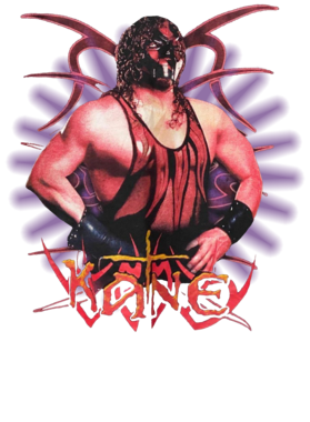 https://s3.us-west-1.wasabisys.com/ecart-content/retroamericantshirts.com/overlays/392/409/39240902.png img