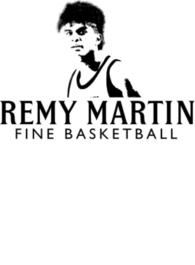 https://s3.us-west-1.wasabisys.com/ecart-content/retroamericantshirts.com/overlays/392/482/39248262.png img