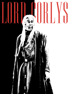 https://s3.us-west-1.wasabisys.com/ecart-content/retroamericantshirts.com/overlays/392/484/39248427.png img
