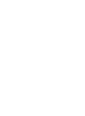 https://s3.us-west-1.wasabisys.com/ecart-content/retroamericantshirts.com/overlays/392/484/39248439.png img