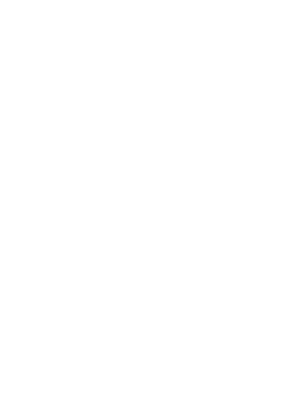 https://s3.us-west-1.wasabisys.com/ecart-content/retroamericantshirts.com/overlays/392/484/39248447.png img
