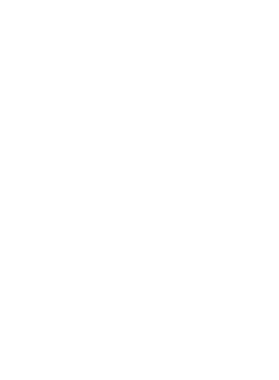 https://s3.us-west-1.wasabisys.com/ecart-content/retroamericantshirts.com/overlays/392/484/39248448.png img