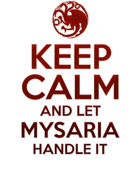 https://s3.us-west-1.wasabisys.com/ecart-content/retroamericantshirts.com/overlays/392/484/39248458.png img