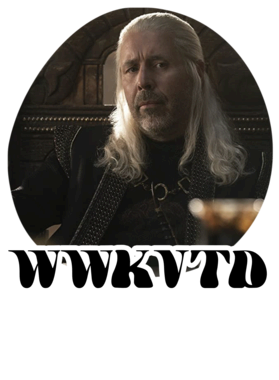 https://s3.us-west-1.wasabisys.com/ecart-content/retroamericantshirts.com/overlays/392/484/39248464.png img