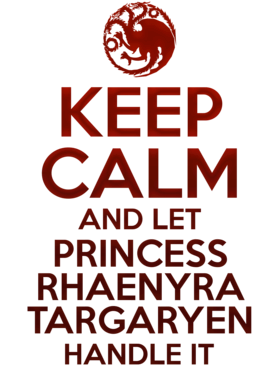 https://s3.us-west-1.wasabisys.com/ecart-content/retroamericantshirts.com/overlays/392/484/39248467.png img