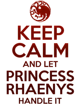 https://s3.us-west-1.wasabisys.com/ecart-content/retroamericantshirts.com/overlays/392/484/39248473.png img