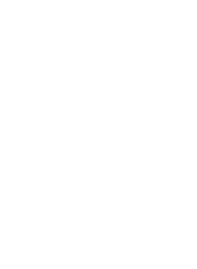 https://s3.us-west-1.wasabisys.com/ecart-content/retroamericantshirts.com/overlays/392/484/39248497.png img