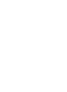https://s3.us-west-1.wasabisys.com/ecart-content/retroamericantshirts.com/overlays/392/484/39248499.png img