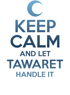 https://s3.us-west-1.wasabisys.com/ecart-content/retroamericantshirts.com/overlays/392/485/39248512.png img