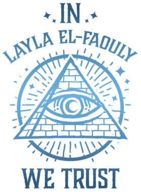 https://s3.us-west-1.wasabisys.com/ecart-content/retroamericantshirts.com/overlays/392/485/39248523.png img