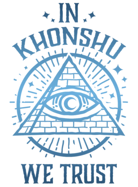 https://s3.us-west-1.wasabisys.com/ecart-content/retroamericantshirts.com/overlays/392/485/39248527.png img