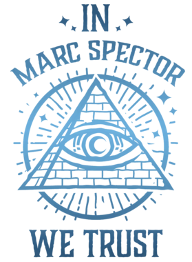 https://s3.us-west-1.wasabisys.com/ecart-content/retroamericantshirts.com/overlays/392/485/39248528.png img