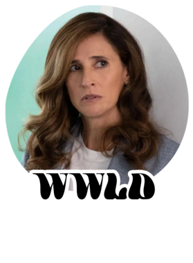 https://s3.us-west-1.wasabisys.com/ecart-content/retroamericantshirts.com/overlays/392/516/39251682.png img
