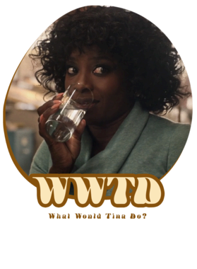 https://s3.us-west-1.wasabisys.com/ecart-content/retroamericantshirts.com/overlays/392/516/39251684.png img