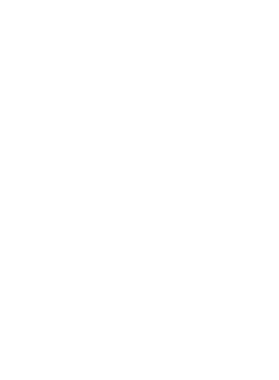 https://s3.us-west-1.wasabisys.com/ecart-content/retroamericantshirts.com/overlays/392/516/39251693.png img