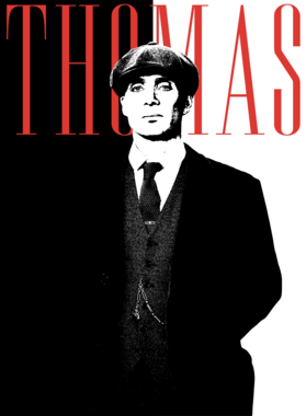 https://s3.us-west-1.wasabisys.com/ecart-content/retroamericantshirts.com/overlays/392/517/39251705.png img