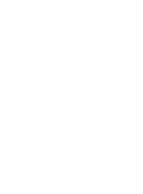 https://s3.us-west-1.wasabisys.com/ecart-content/retroamericantshirts.com/overlays/392/517/39251708.png img