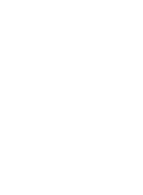 https://s3.us-west-1.wasabisys.com/ecart-content/retroamericantshirts.com/overlays/392/517/39251710.png img