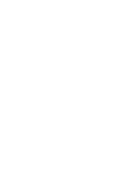 https://s3.us-west-1.wasabisys.com/ecart-content/retroamericantshirts.com/overlays/392/517/39251717.png img