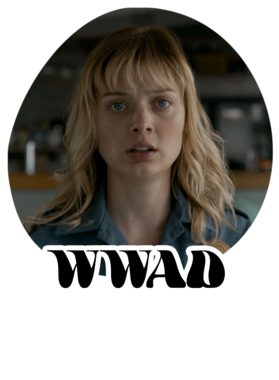 https://s3.us-west-1.wasabisys.com/ecart-content/retroamericantshirts.com/overlays/392/517/39251723.png img