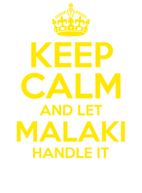 https://s3.us-west-1.wasabisys.com/ecart-content/retroamericantshirts.com/overlays/392/517/39251740.png img