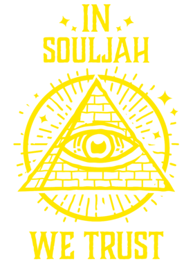 https://s3.us-west-1.wasabisys.com/ecart-content/retroamericantshirts.com/overlays/392/517/39251747.png img