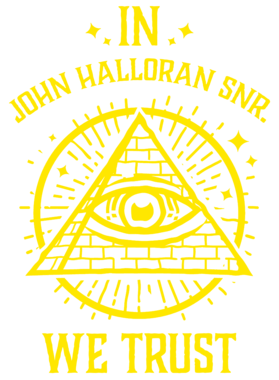 https://s3.us-west-1.wasabisys.com/ecart-content/retroamericantshirts.com/overlays/392/517/39251753.png img